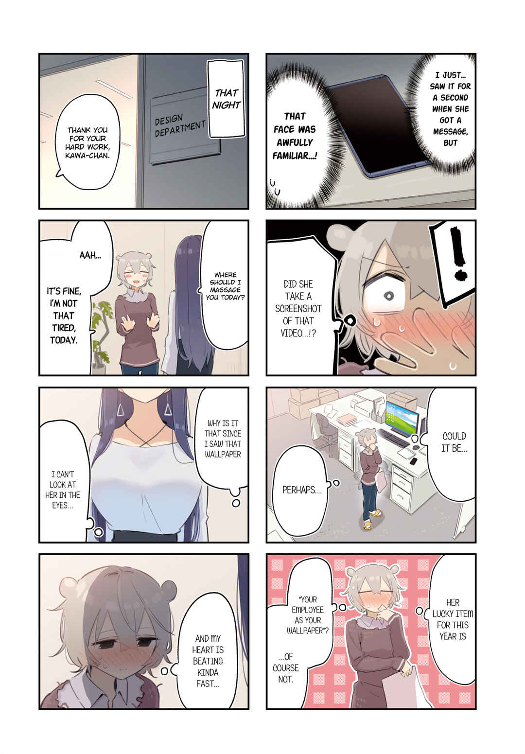 Chapter 18 - Page 2