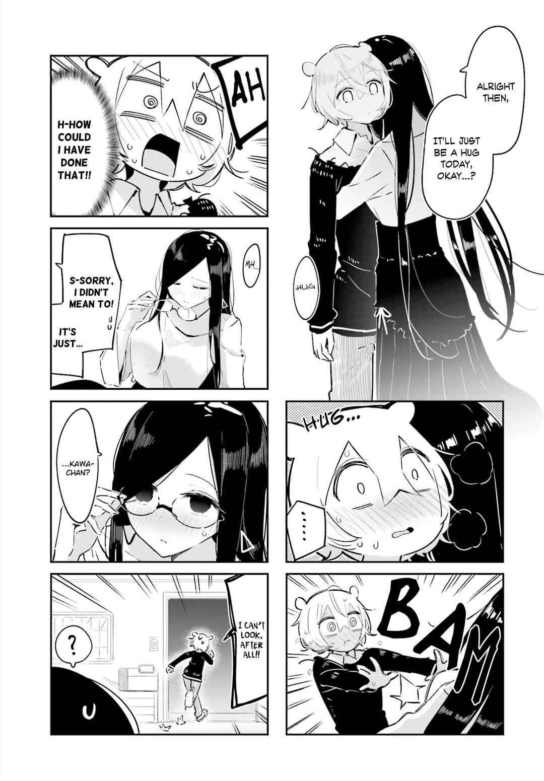 Chapter 18 - Page 3