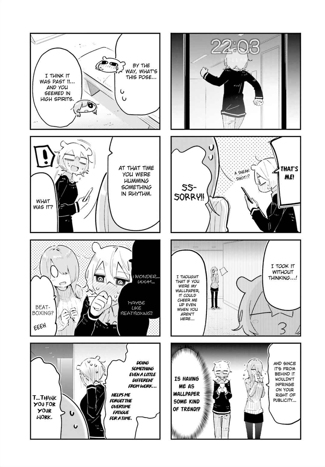 Chapter 18 - Page 5