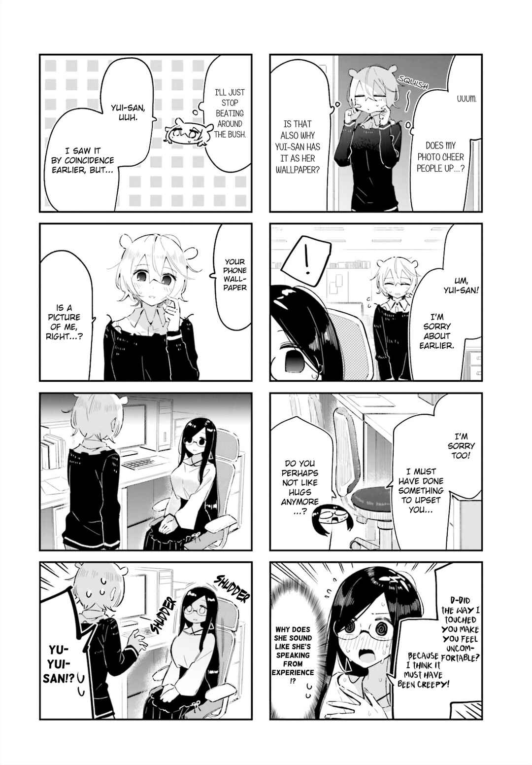 Chapter 18 - Page 6
