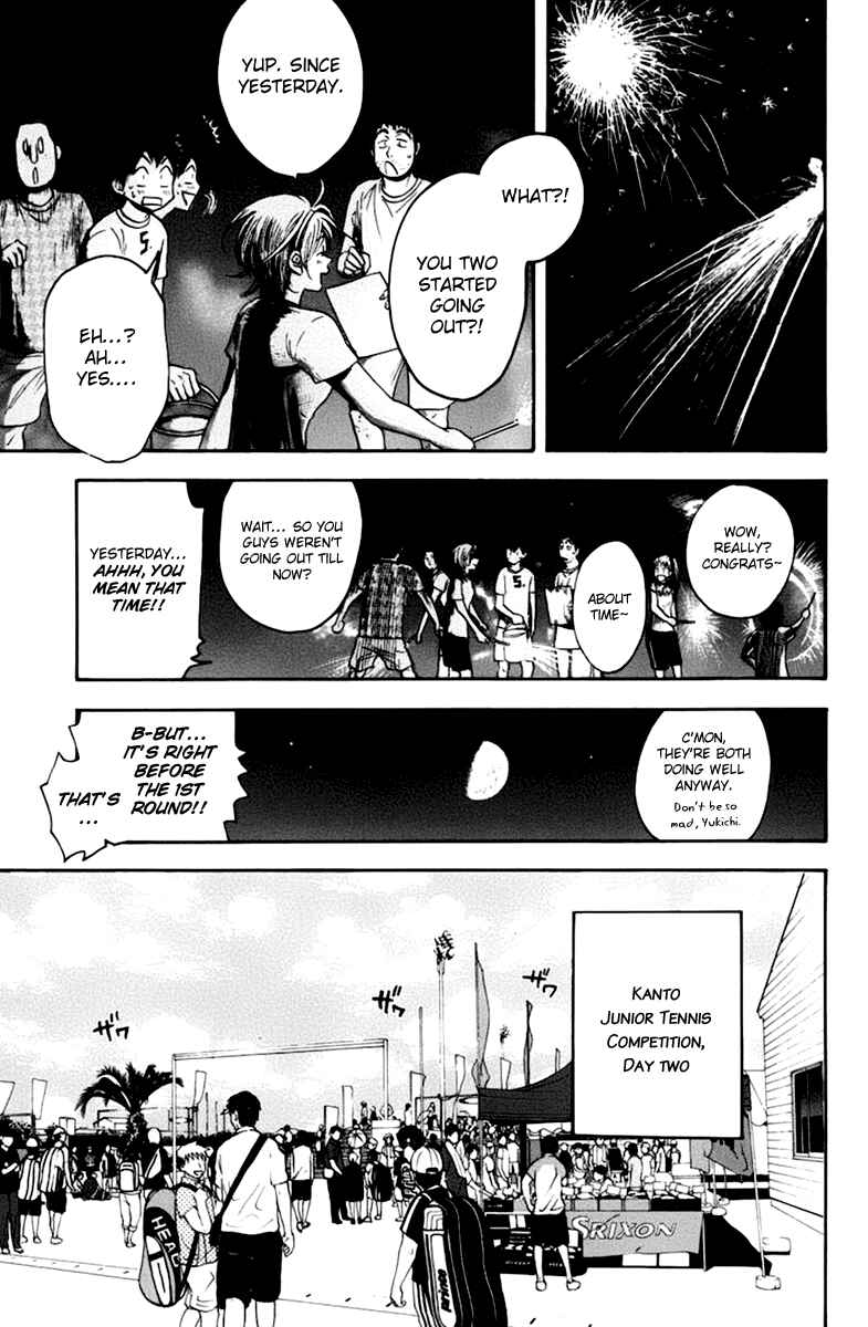Chapter 138 - Page 6