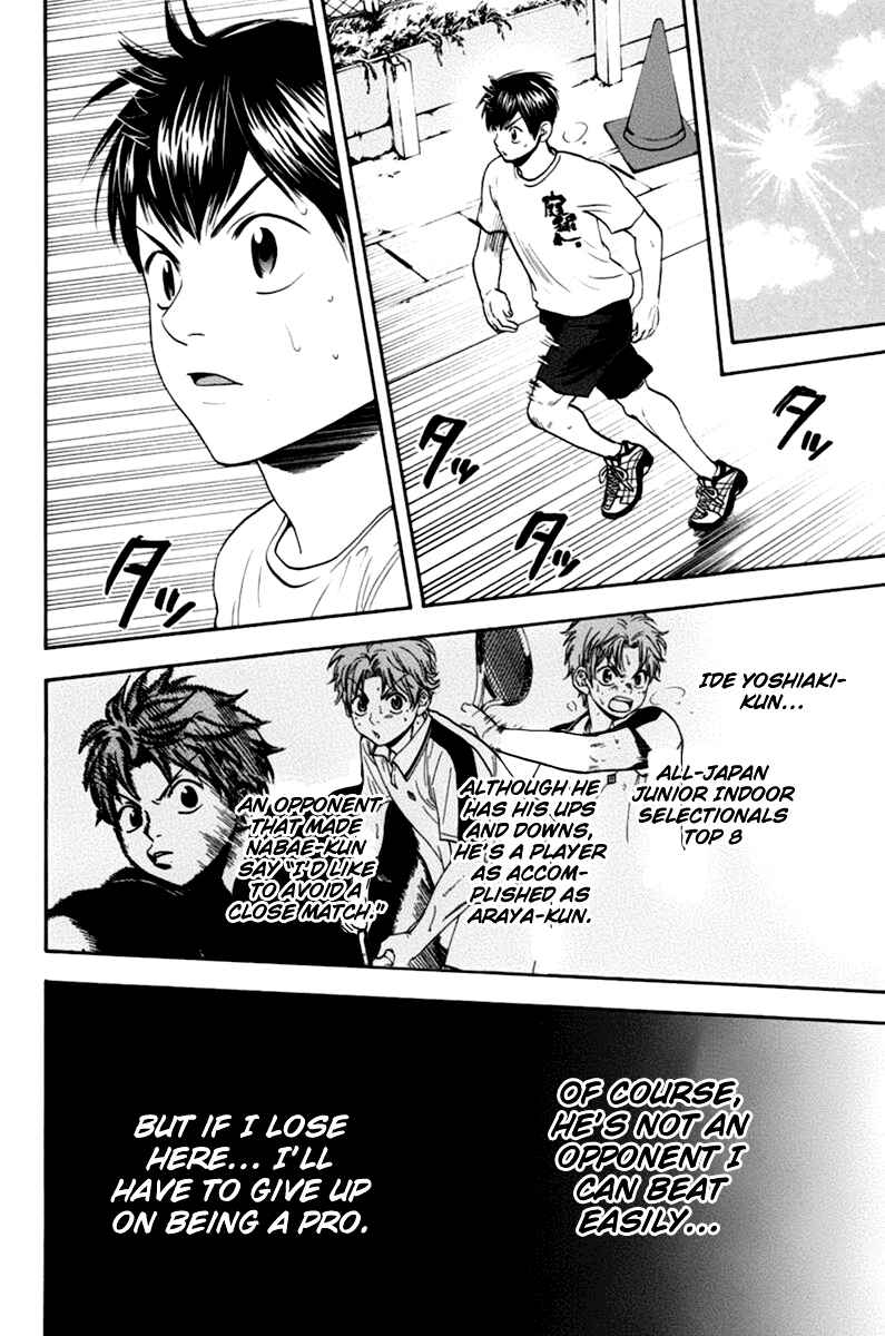 Chapter 138 - Page 9