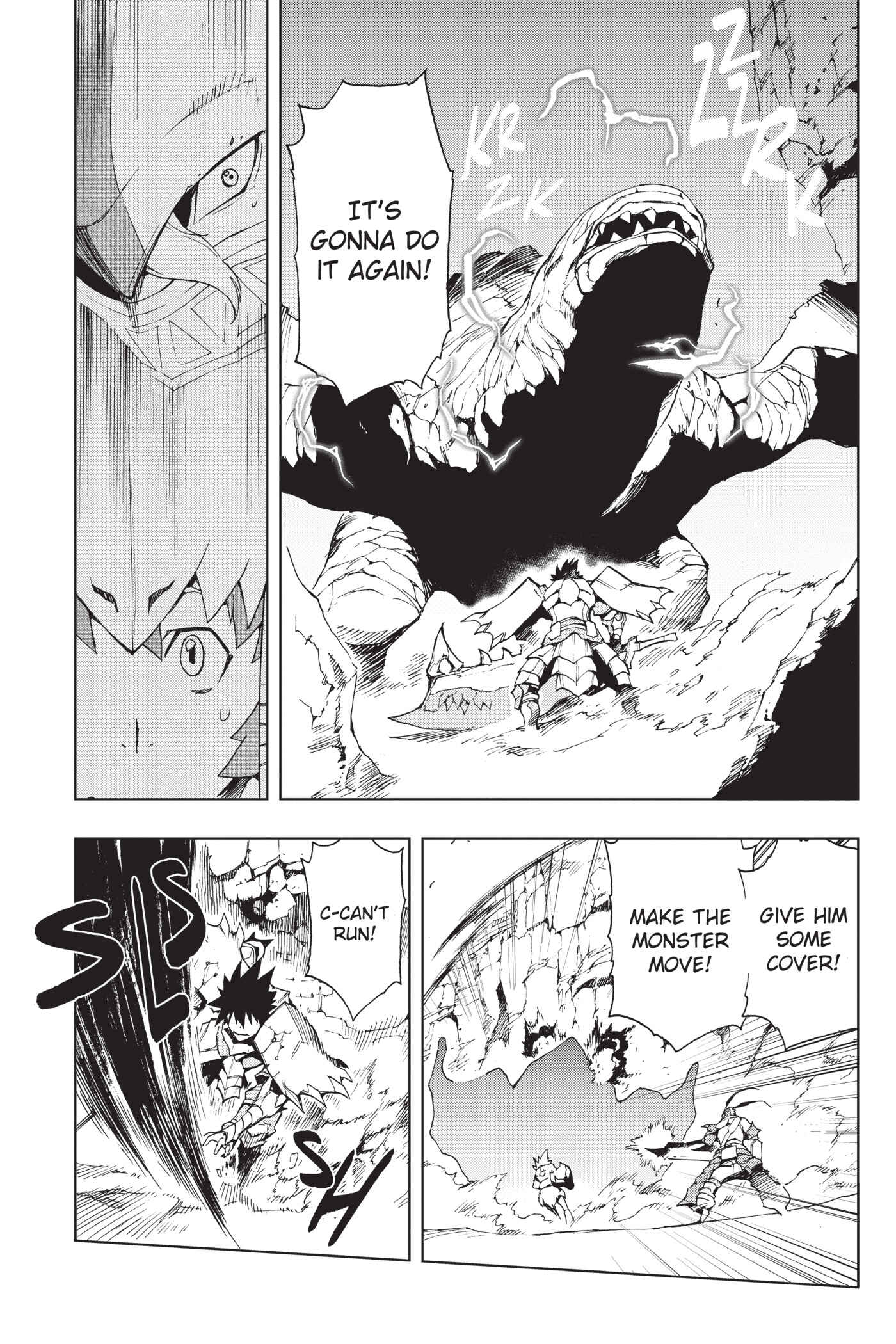 Chapter 18 - Page 14