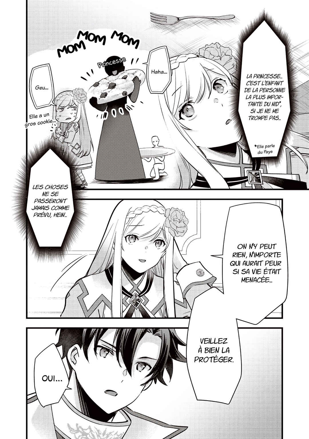 Chapter 44 - Page 11