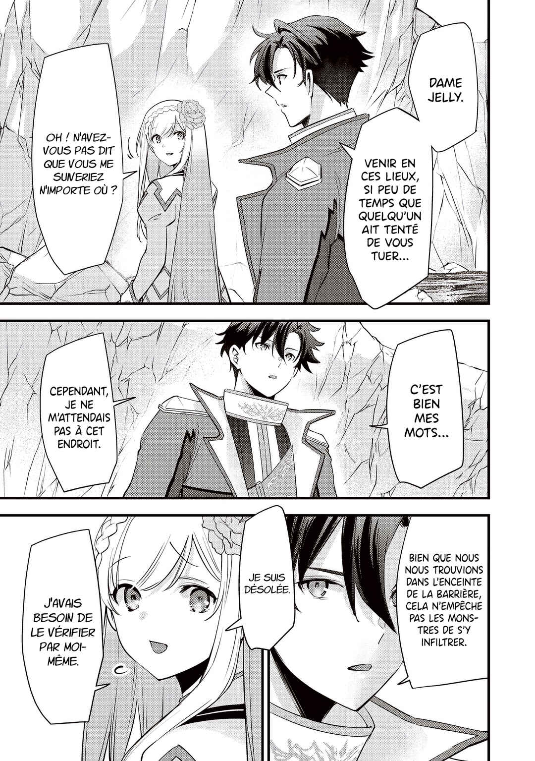 Chapter 44 - Page 14