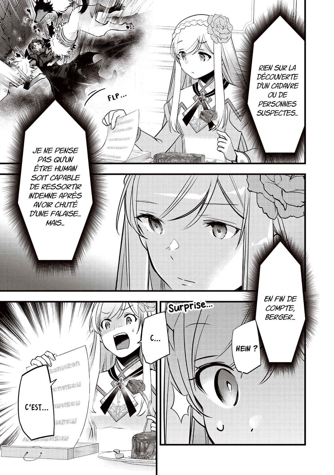 Chapter 44 - Page 4