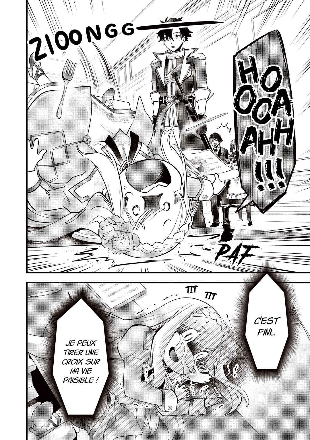 Chapter 44 - Page 9