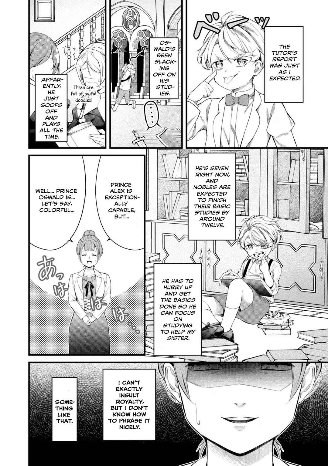 Chapter 10 - Page 13