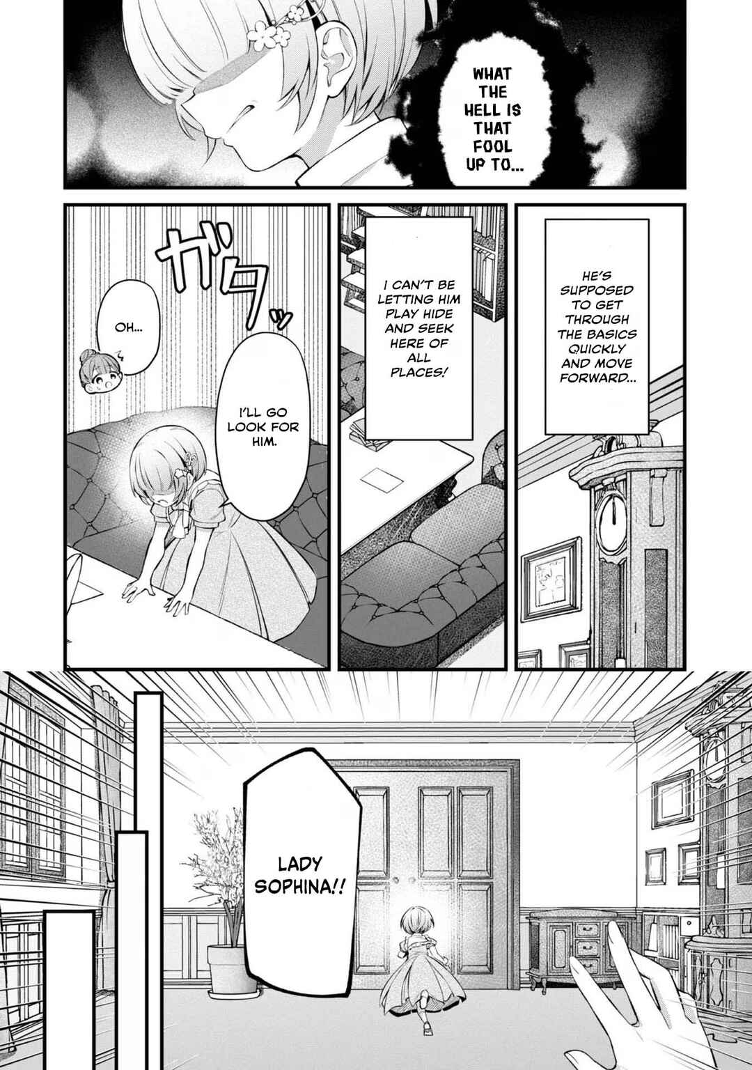 Chapter 10 - Page 22