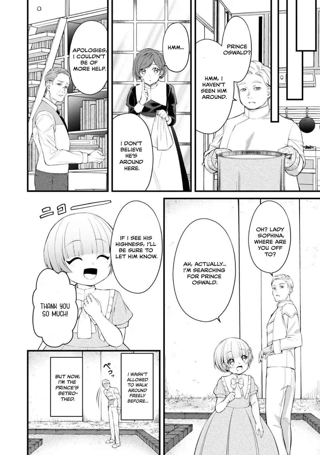 Chapter 10 - Page 25