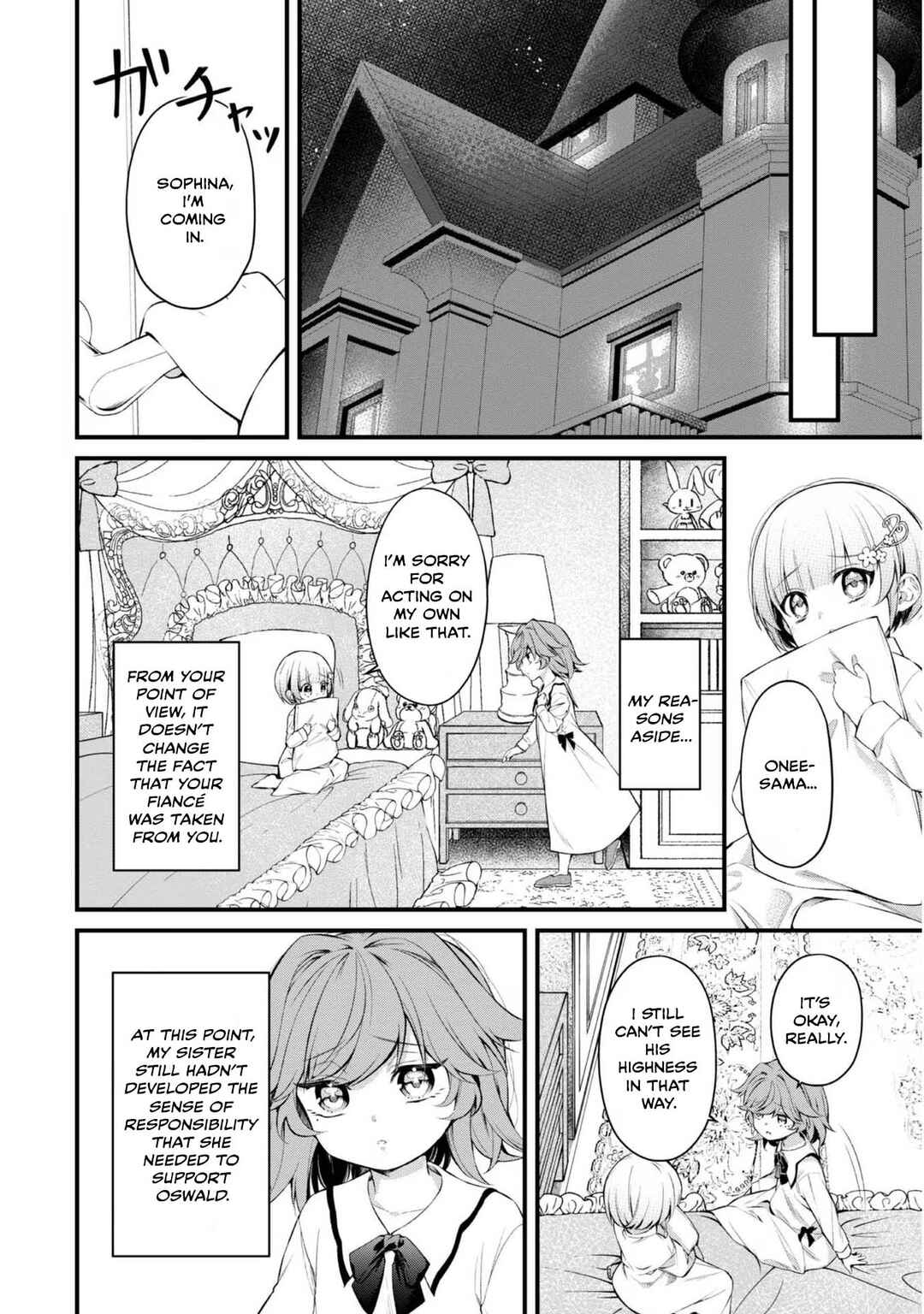 Chapter 10 - Page 3