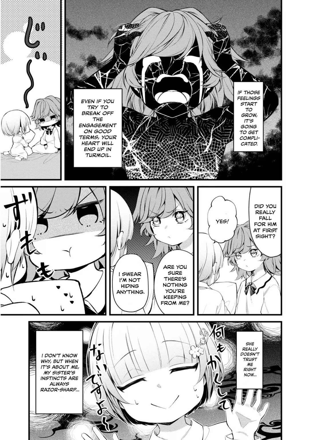 Chapter 10 - Page 4
