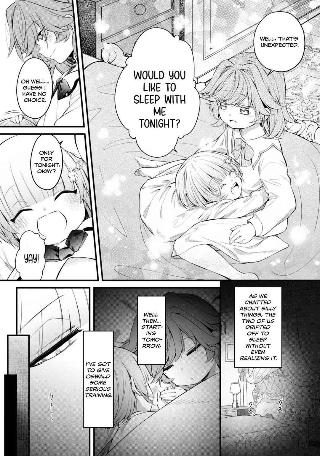 Chapter 10 - Page 6