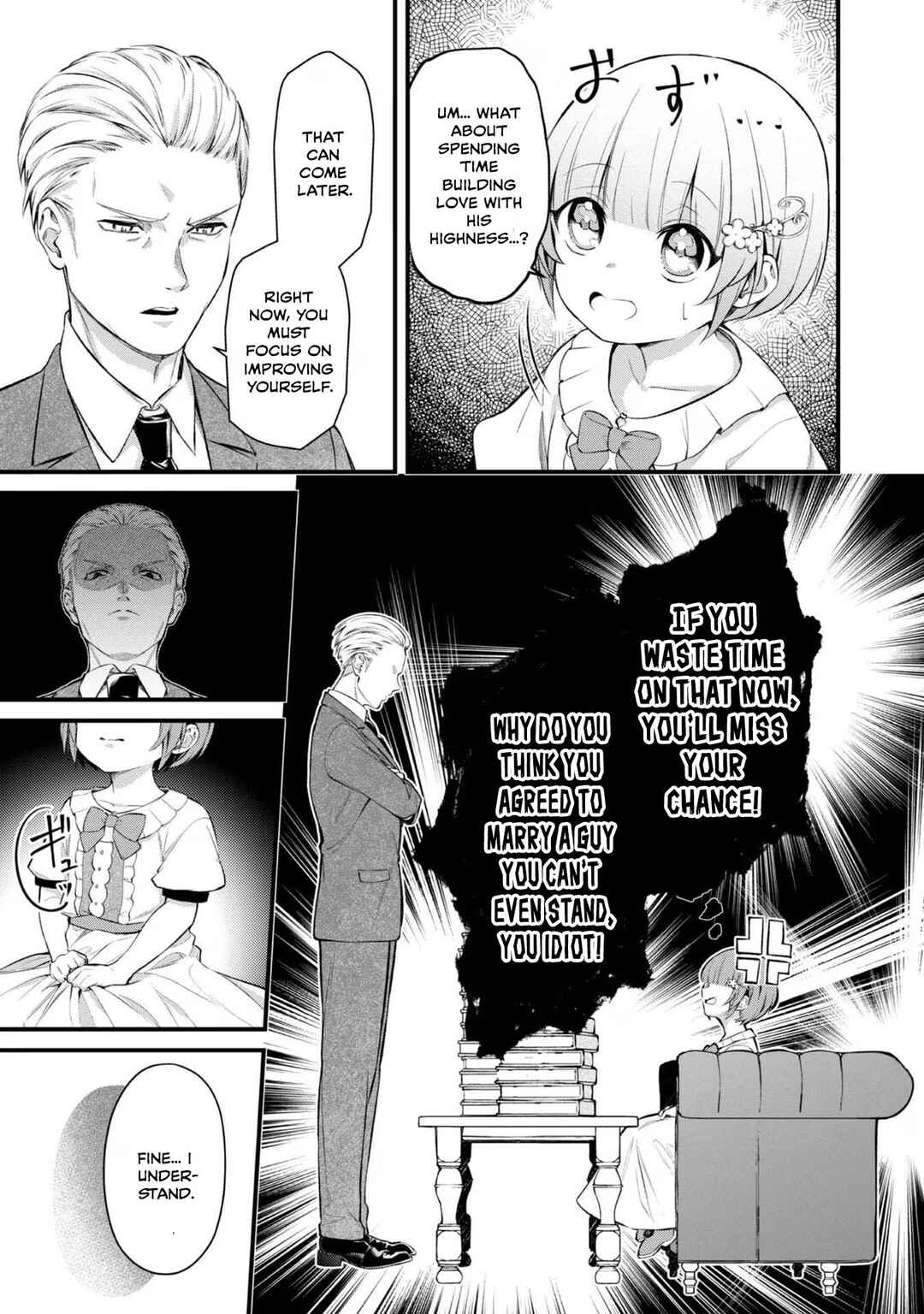 Chapter 10 - Page 8