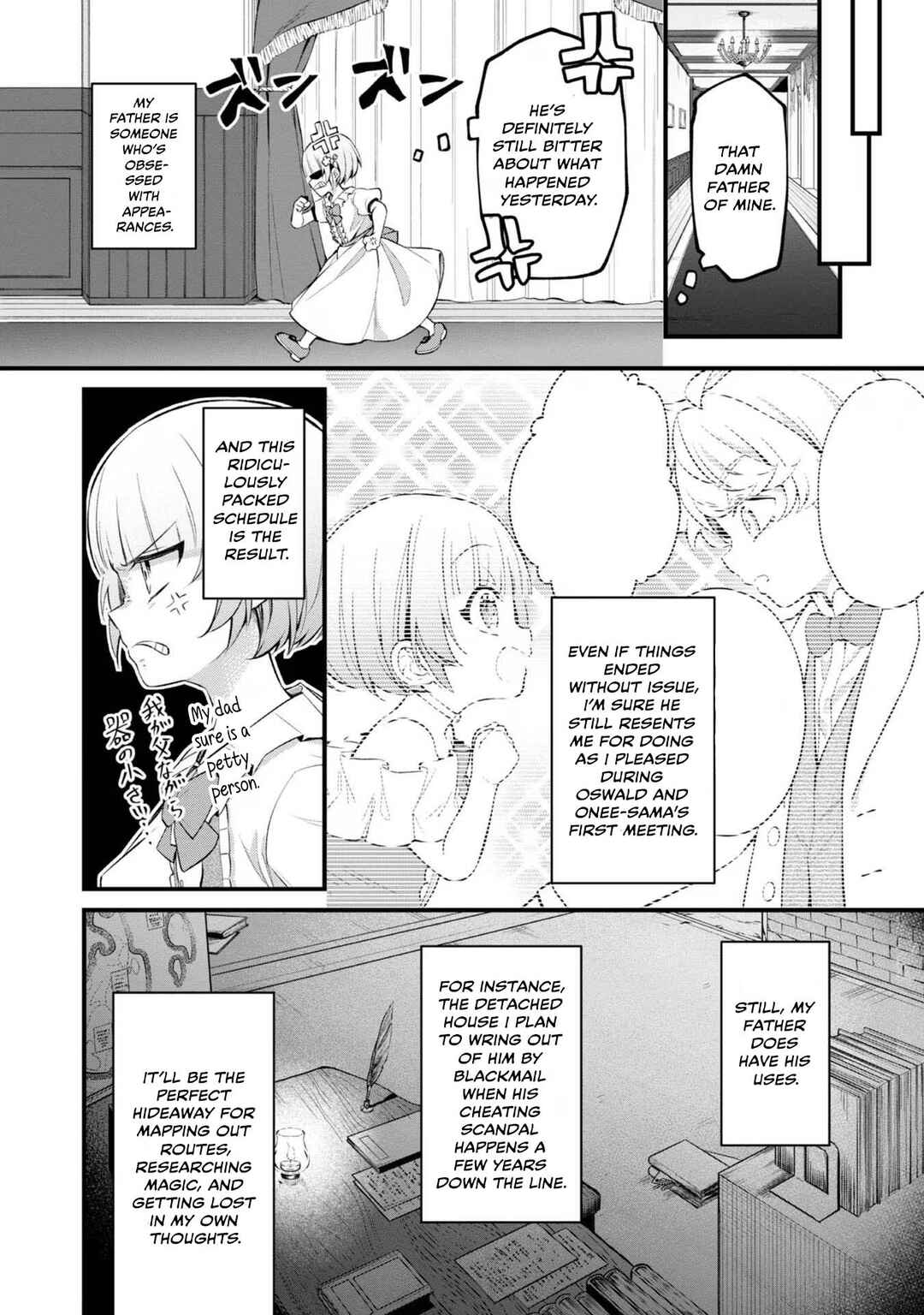 Chapter 10 - Page 9