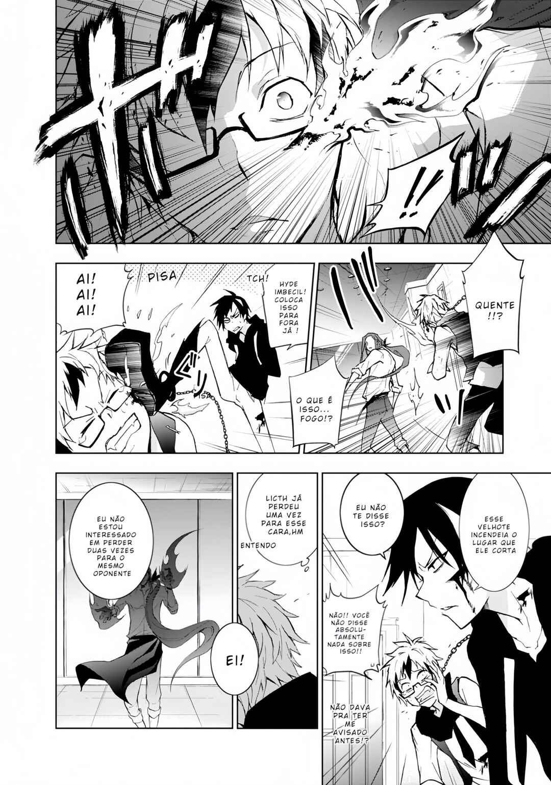 Chapter 35 - Page 11