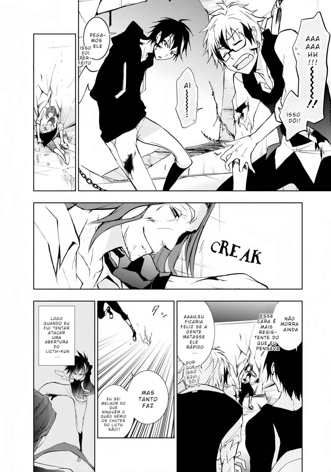 Chapter 35 - Page 15