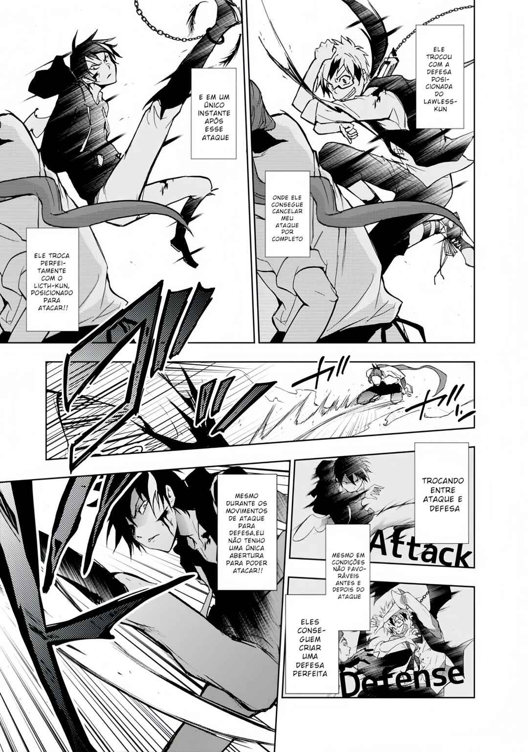 Chapter 35 - Page 16