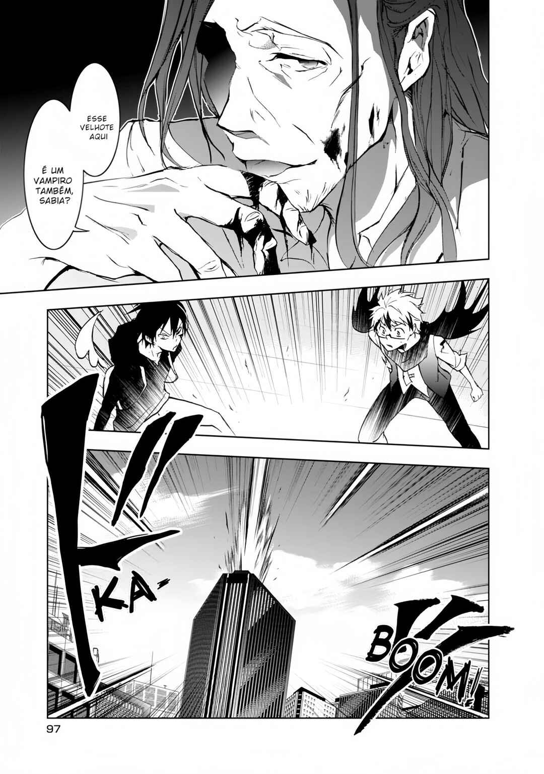 Chapter 35 - Page 18