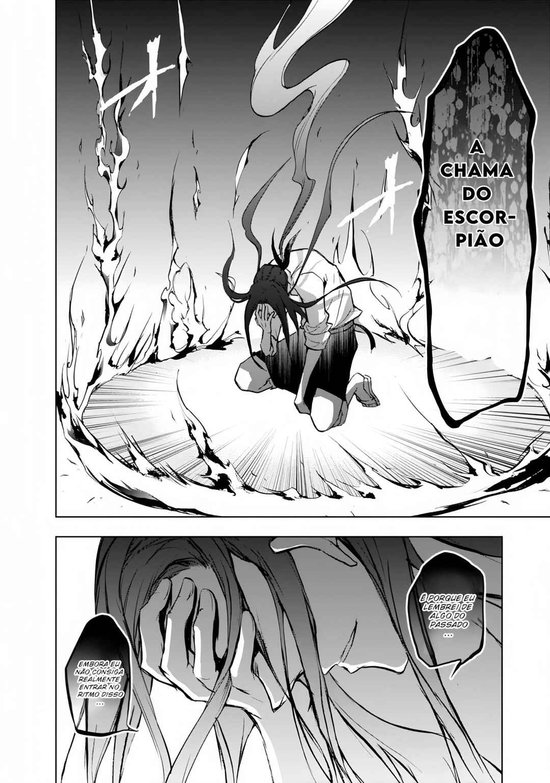 Chapter 35 - Page 19