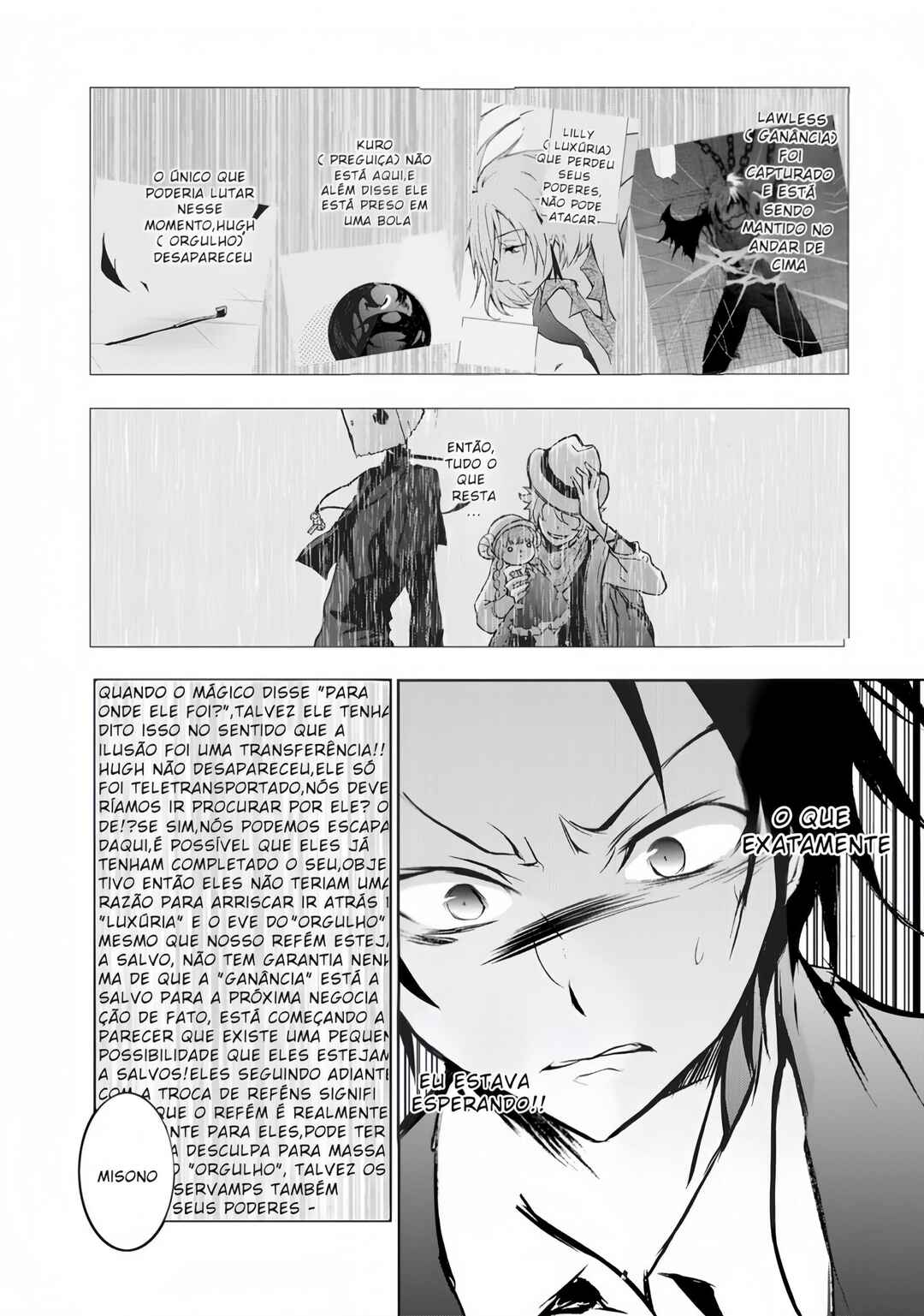 Chapter 35 - Page 29