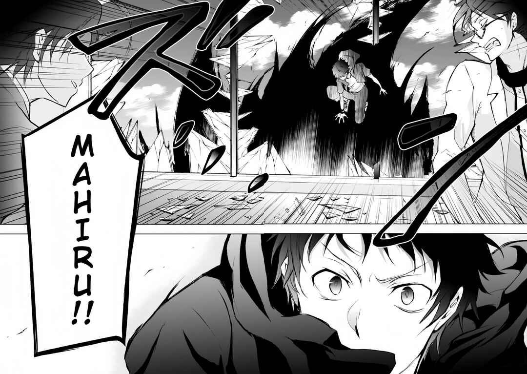 Chapter 35 - Page 33