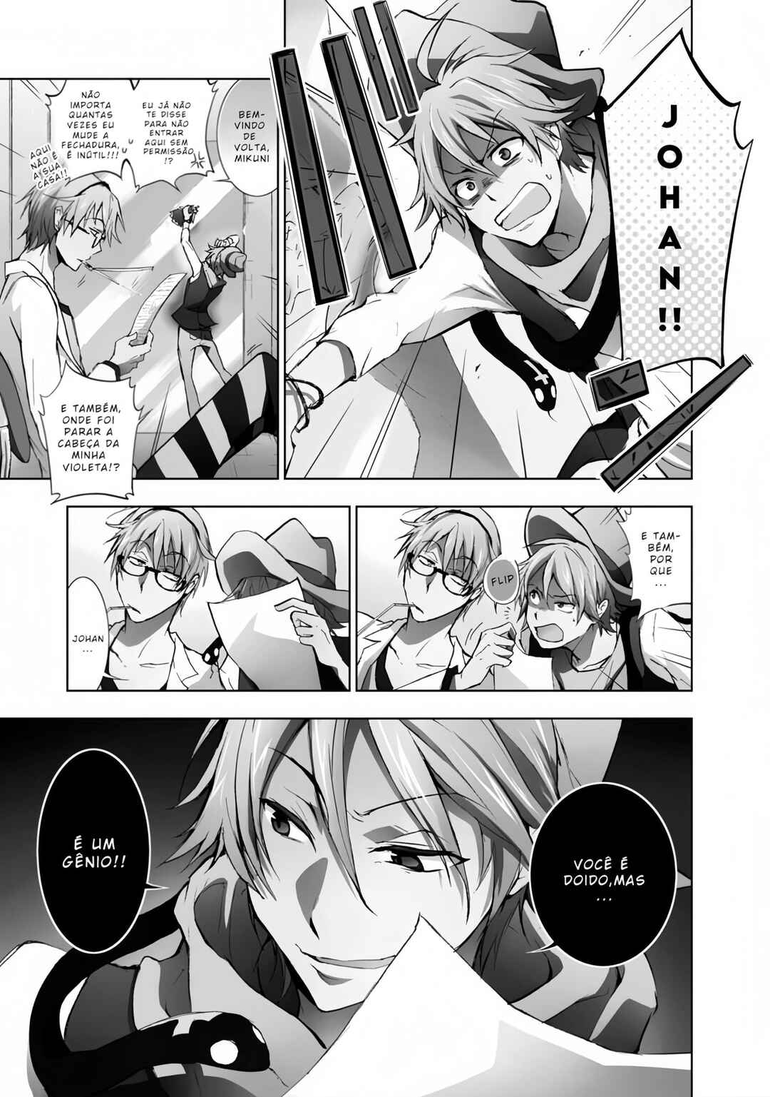 Chapter 35 - Page 4
