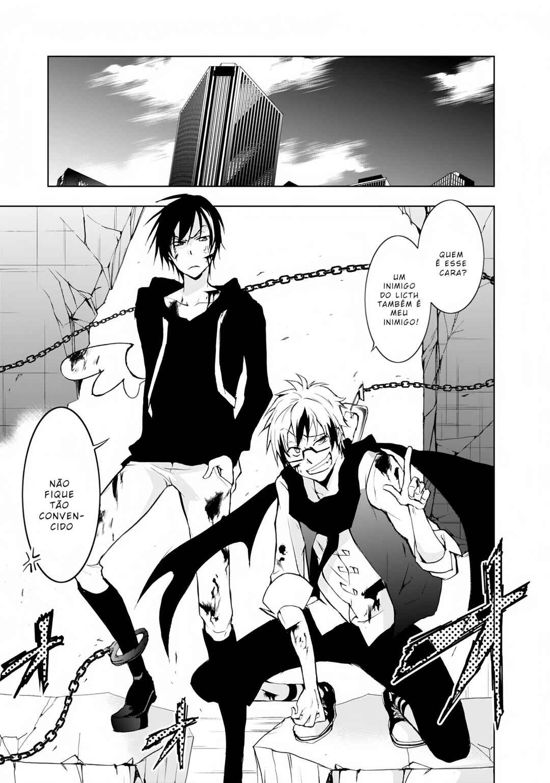 Chapter 35 - Page 6