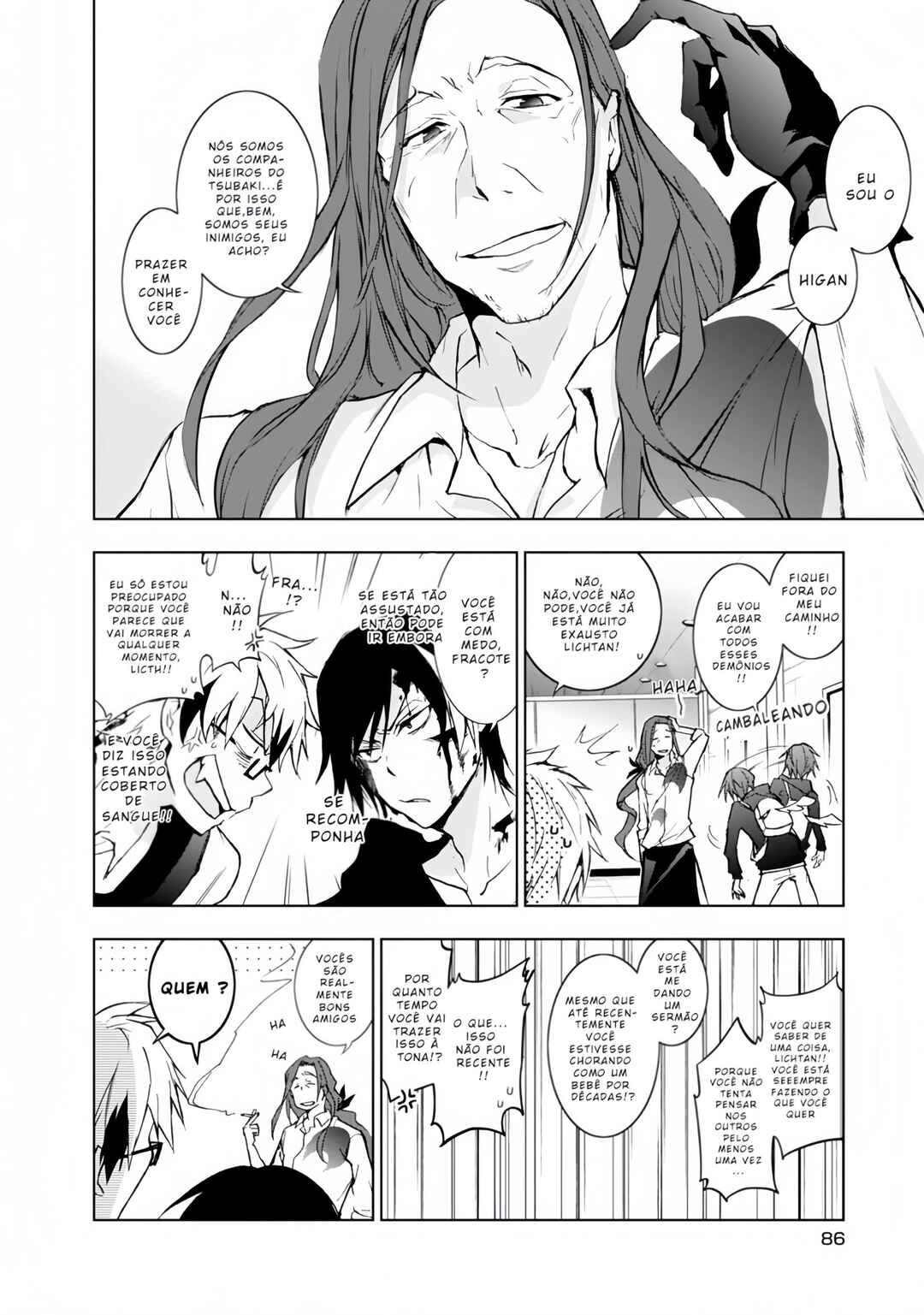Chapter 35 - Page 7
