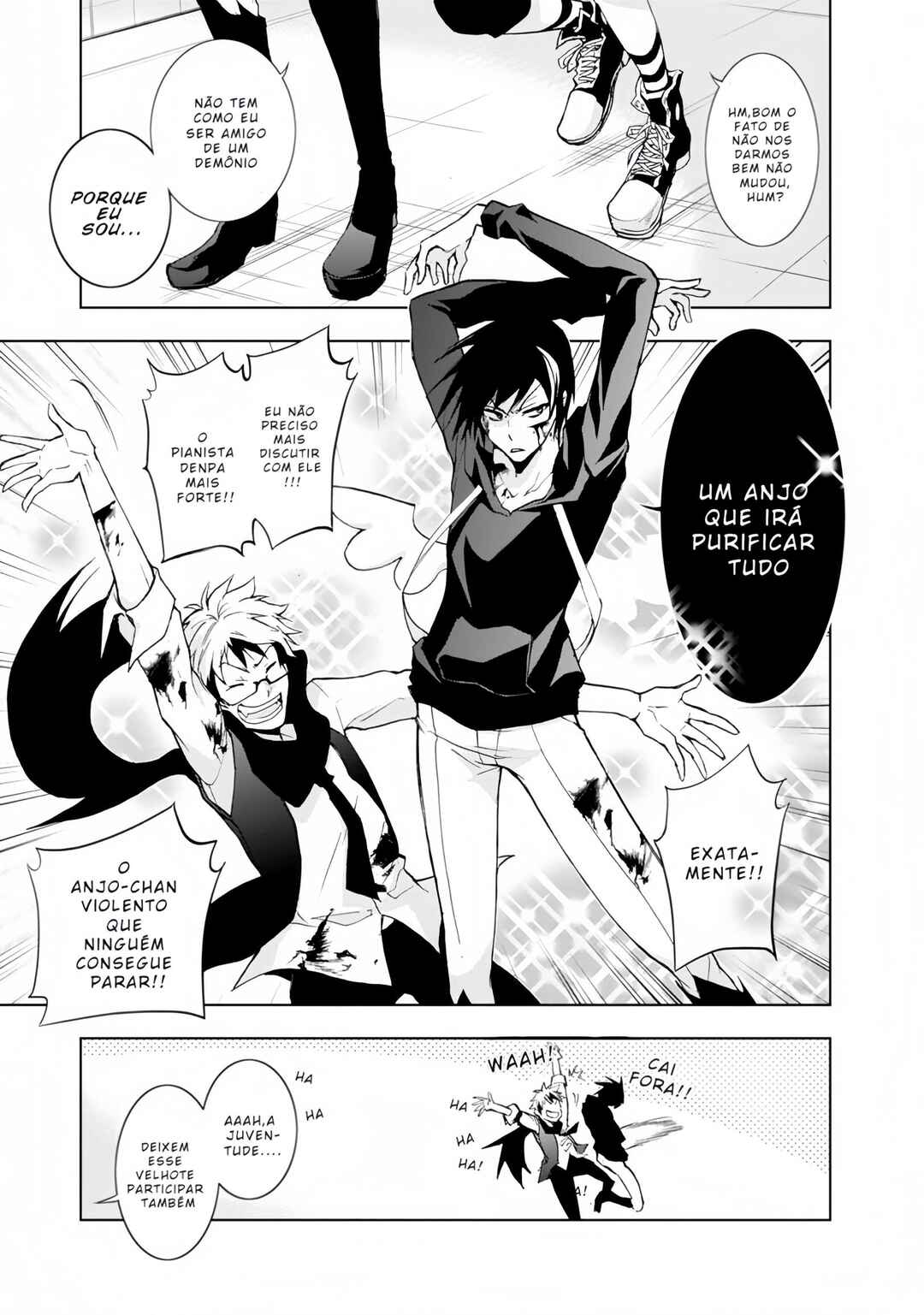 Chapter 35 - Page 8