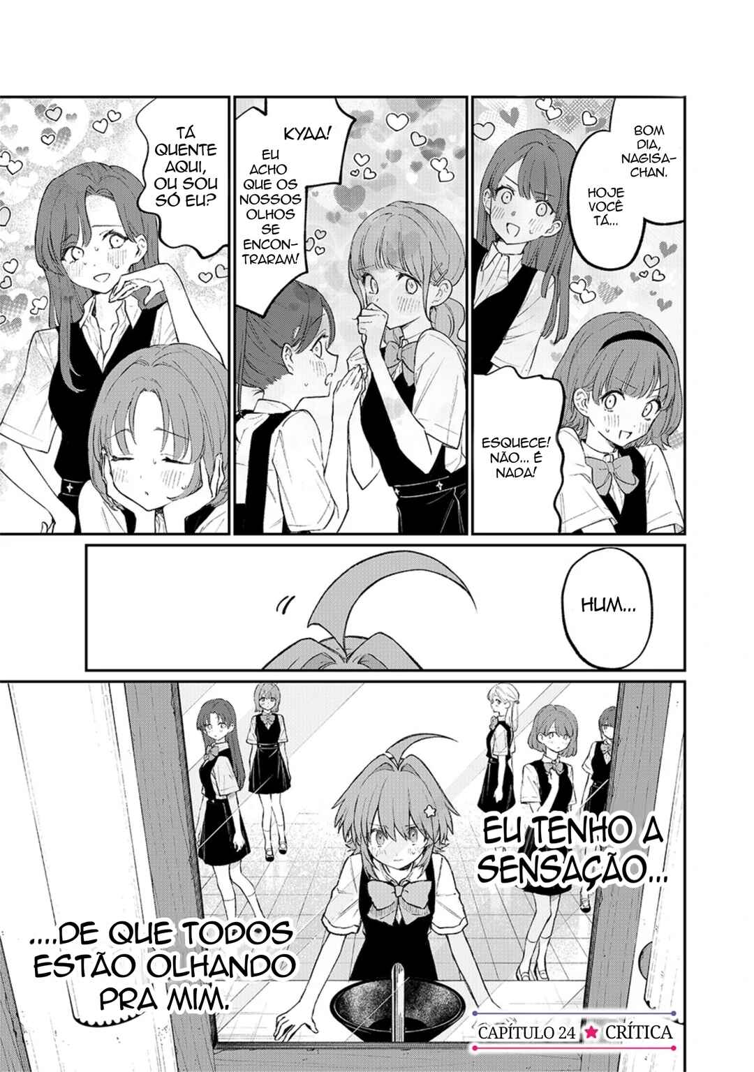 Chapter 24 - Page 1