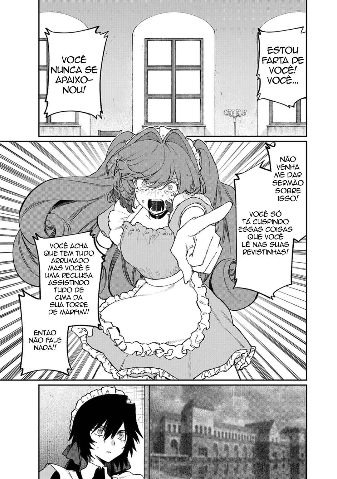Chapter 24 - Page 17