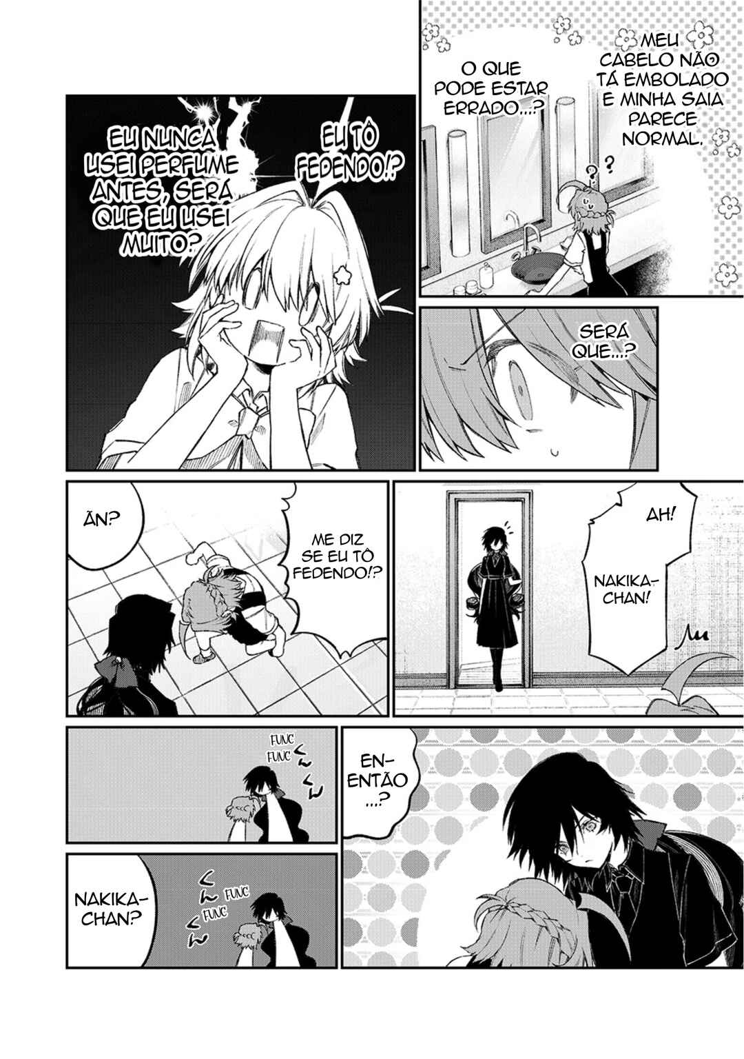 Chapter 24 - Page 2
