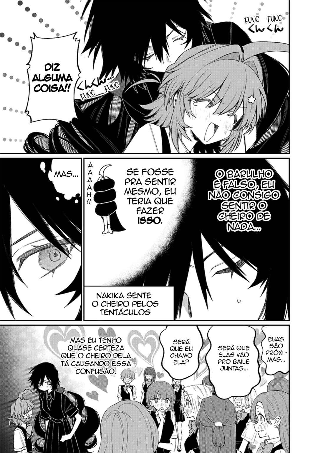 Chapter 24 - Page 3