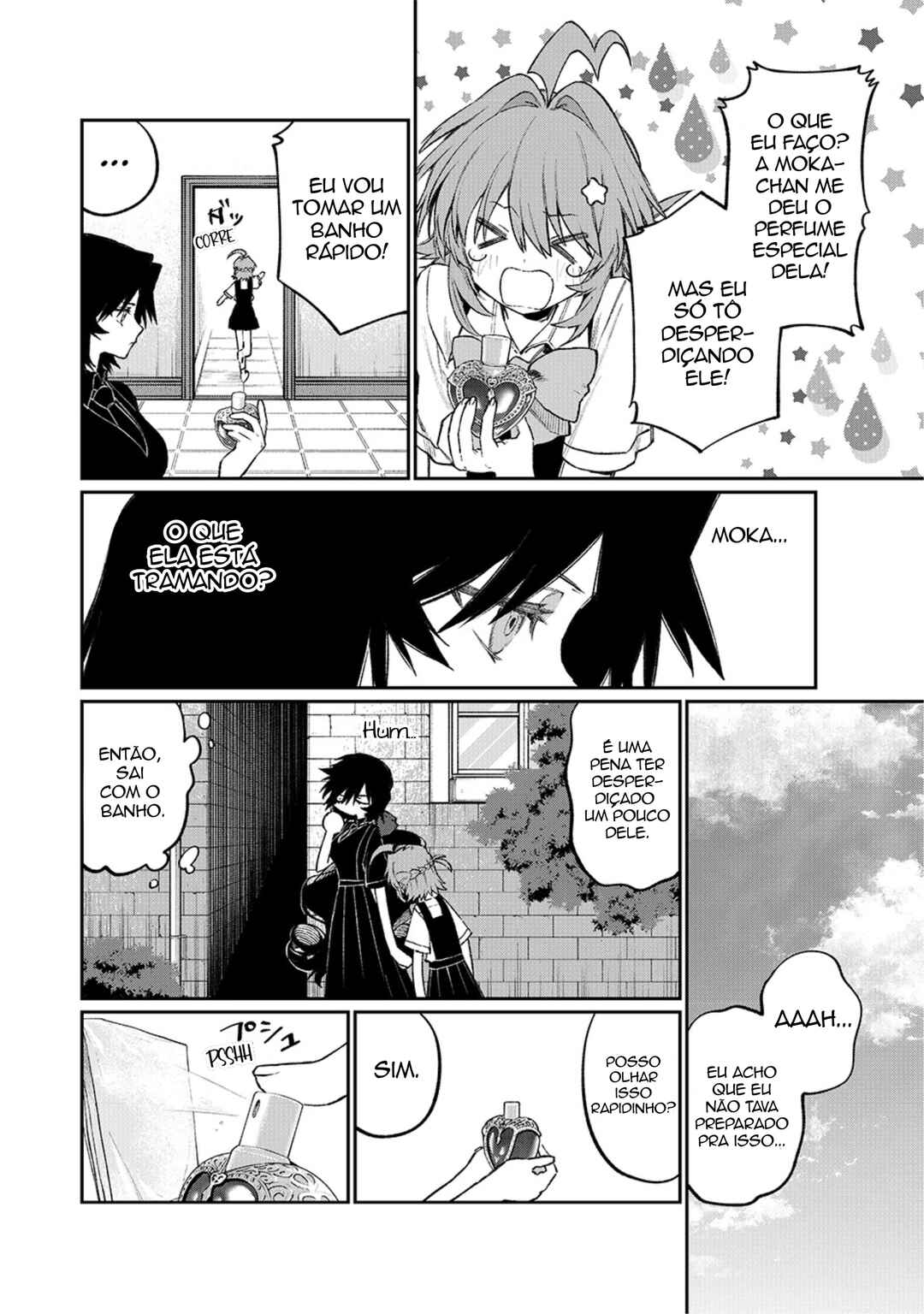 Chapter 24 - Page 4