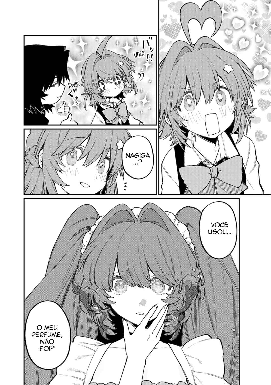 Chapter 24 - Page 6