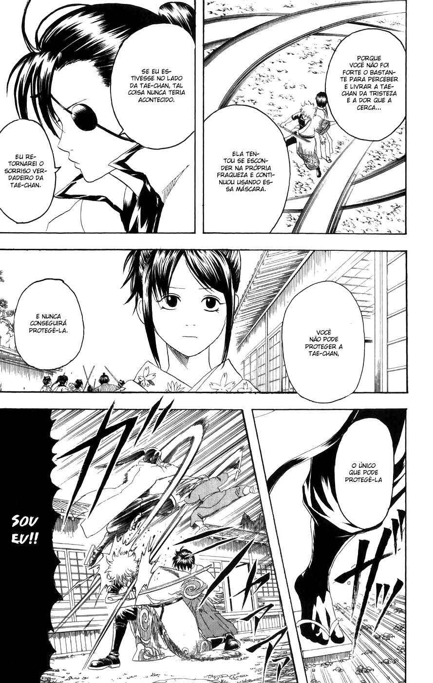 Chapter 121 - Page 13