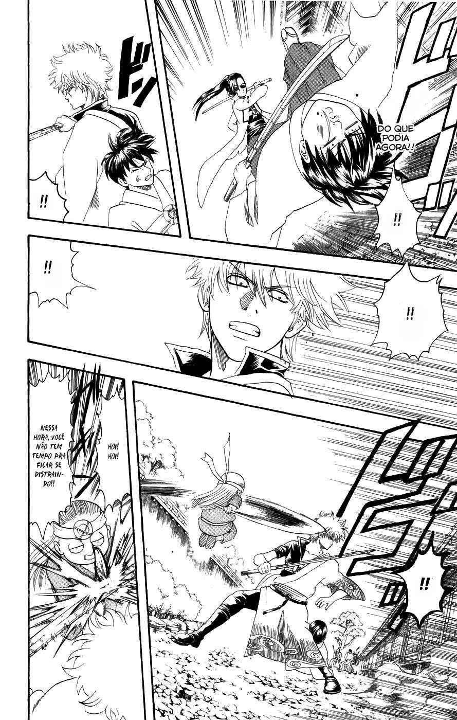 Chapter 121 - Page 6