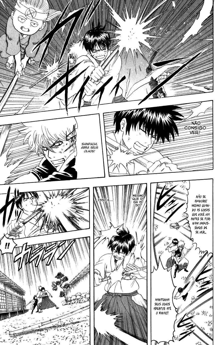 Chapter 121 - Page 9