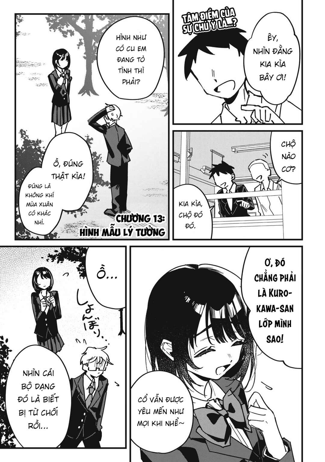 Chapter 13 - Page 2