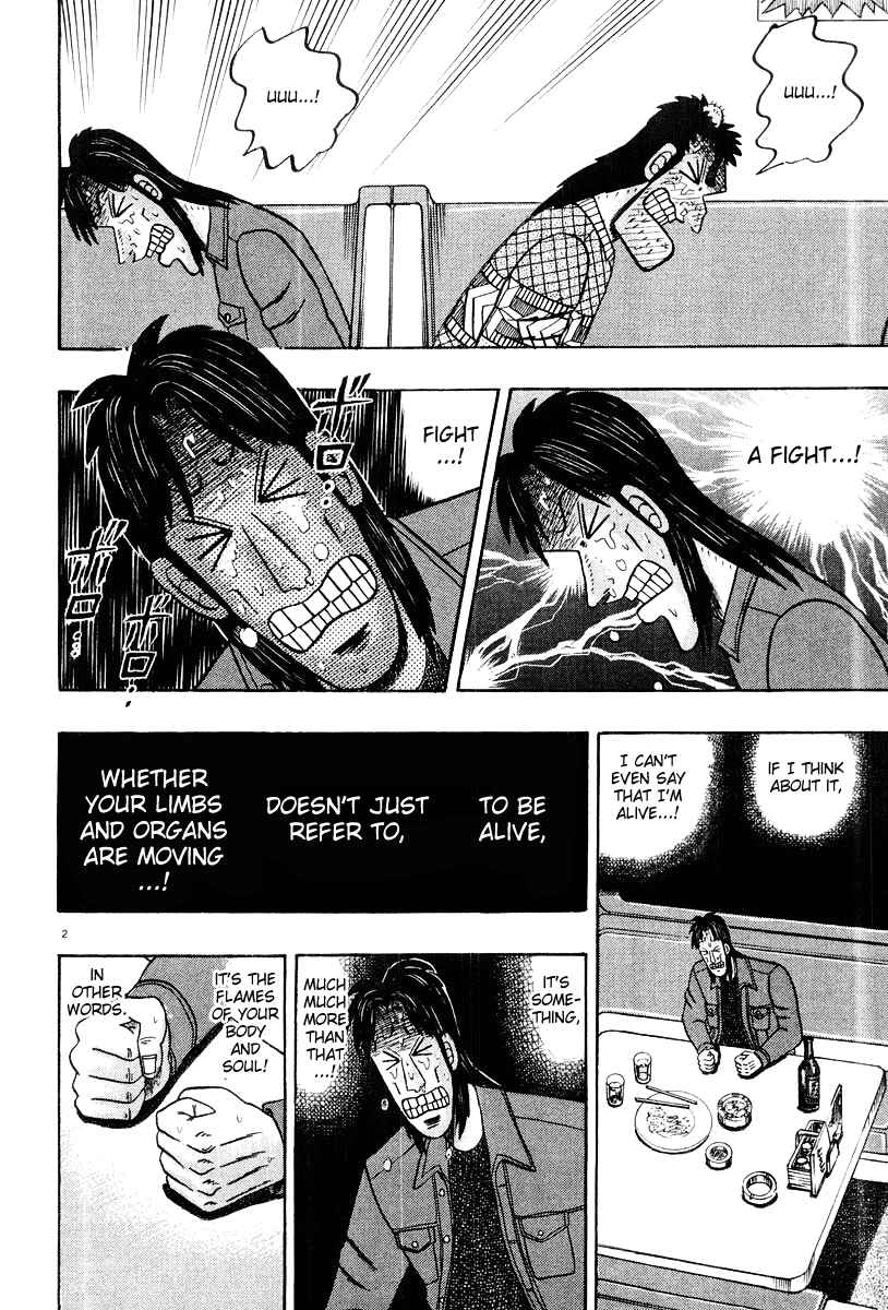Chapter 22 - Page 2