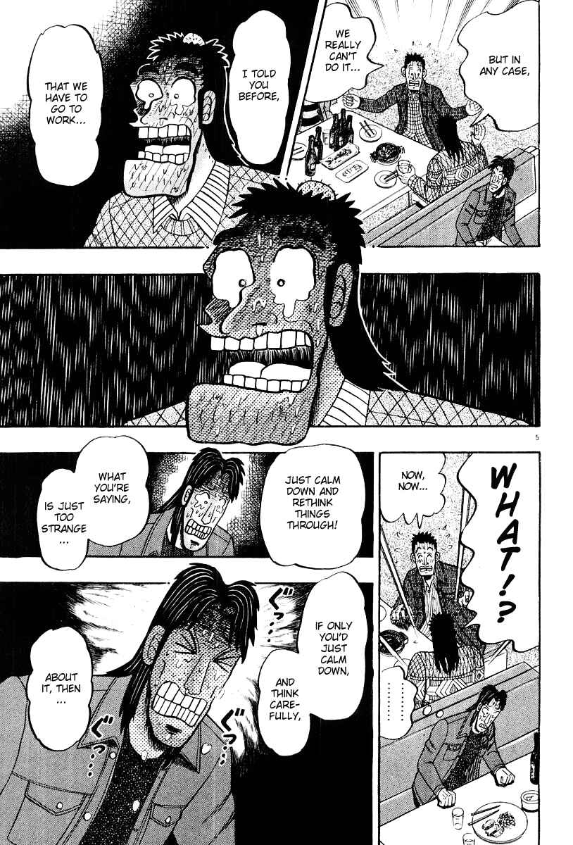 Chapter 22 - Page 5