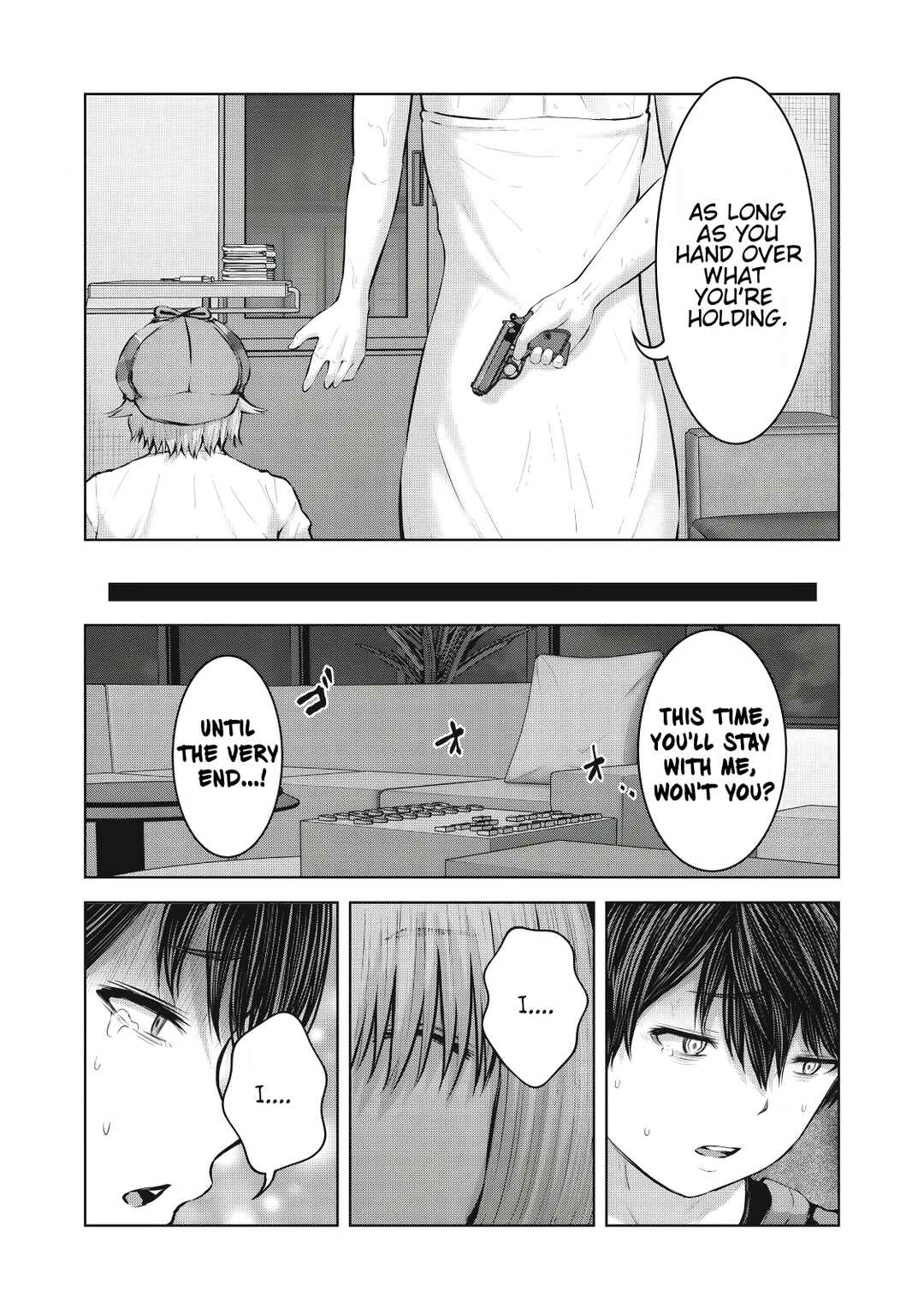 Chapter 22.1 - Page 13