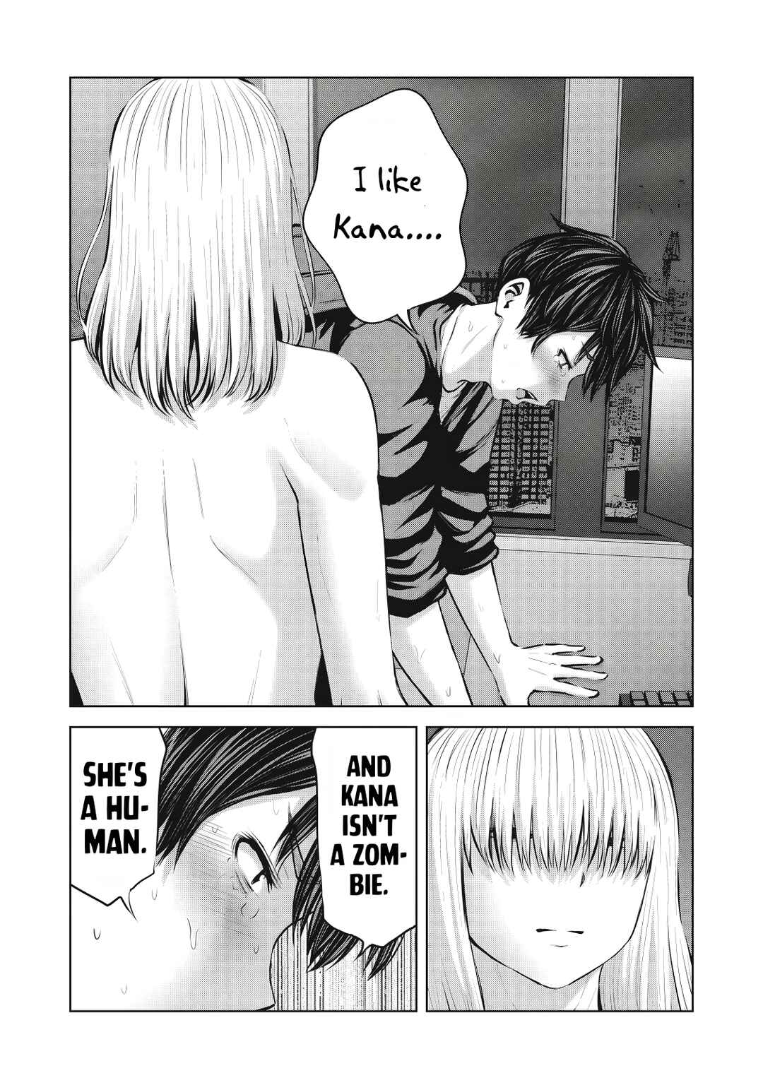 Chapter 22.1 - Page 14
