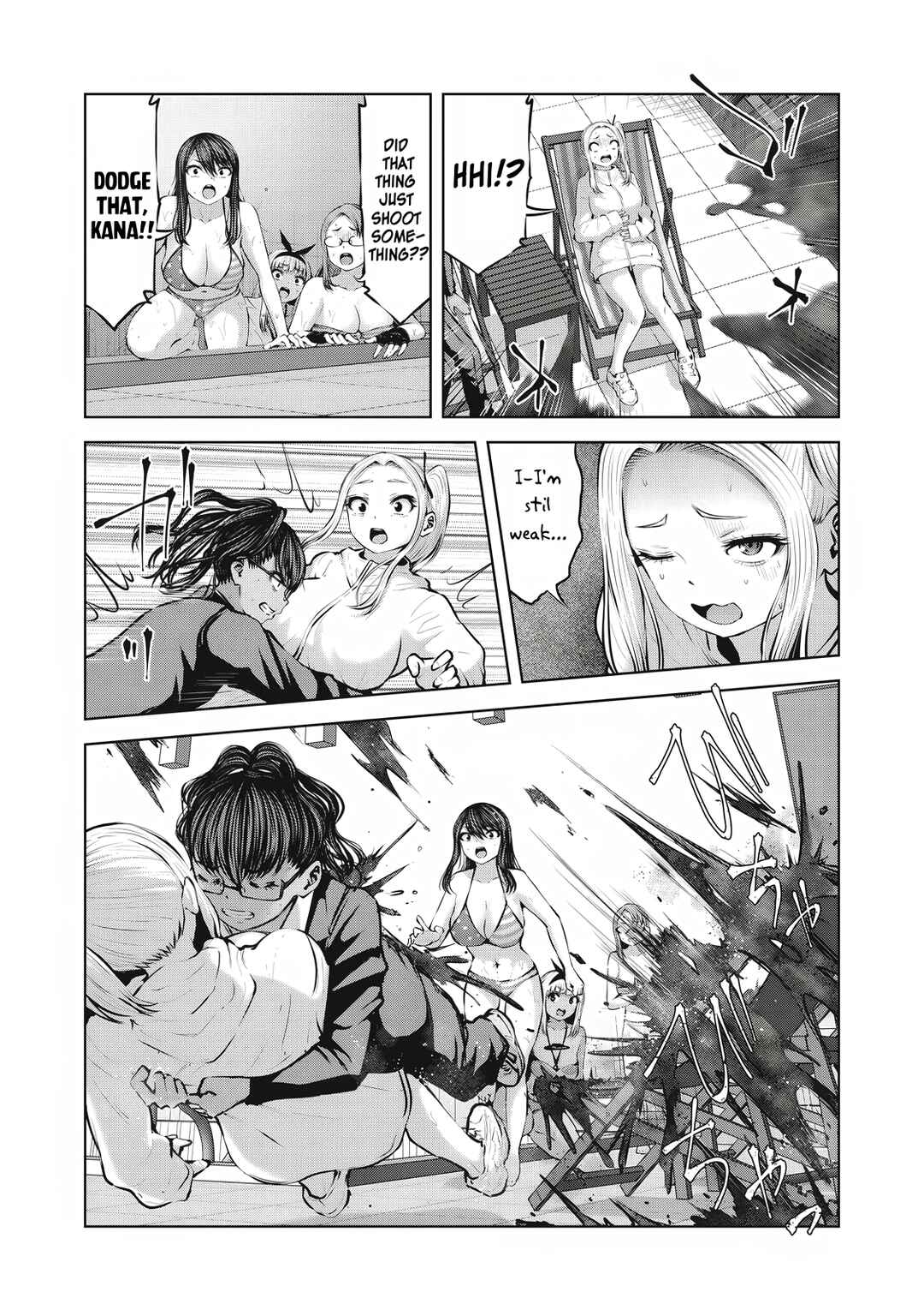 Chapter 22.1 - Page 4
