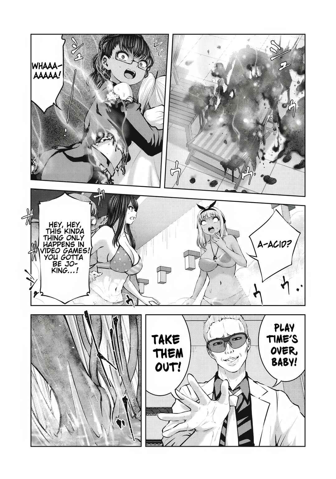 Chapter 22.1 - Page 5