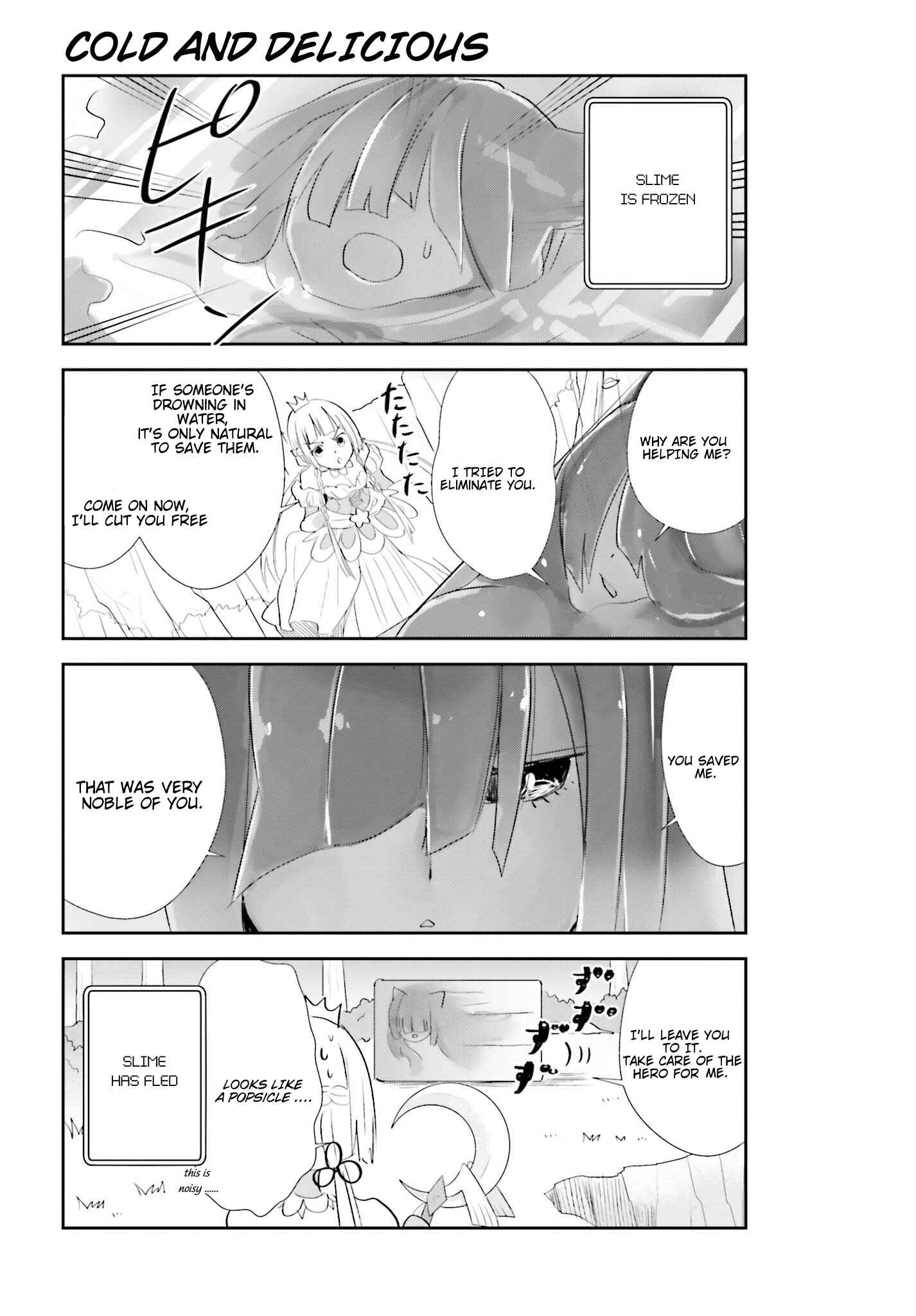 Chapter 9 - Page 13