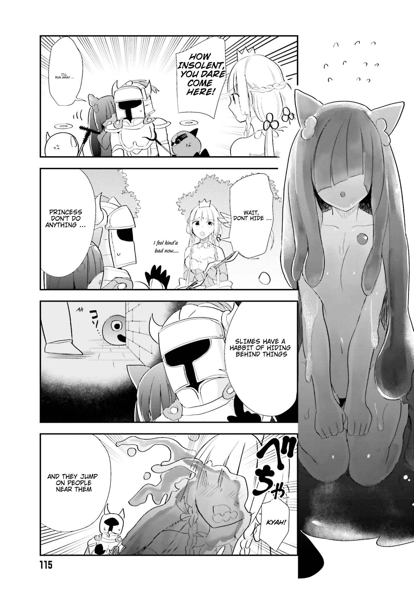 Chapter 9 - Page 4