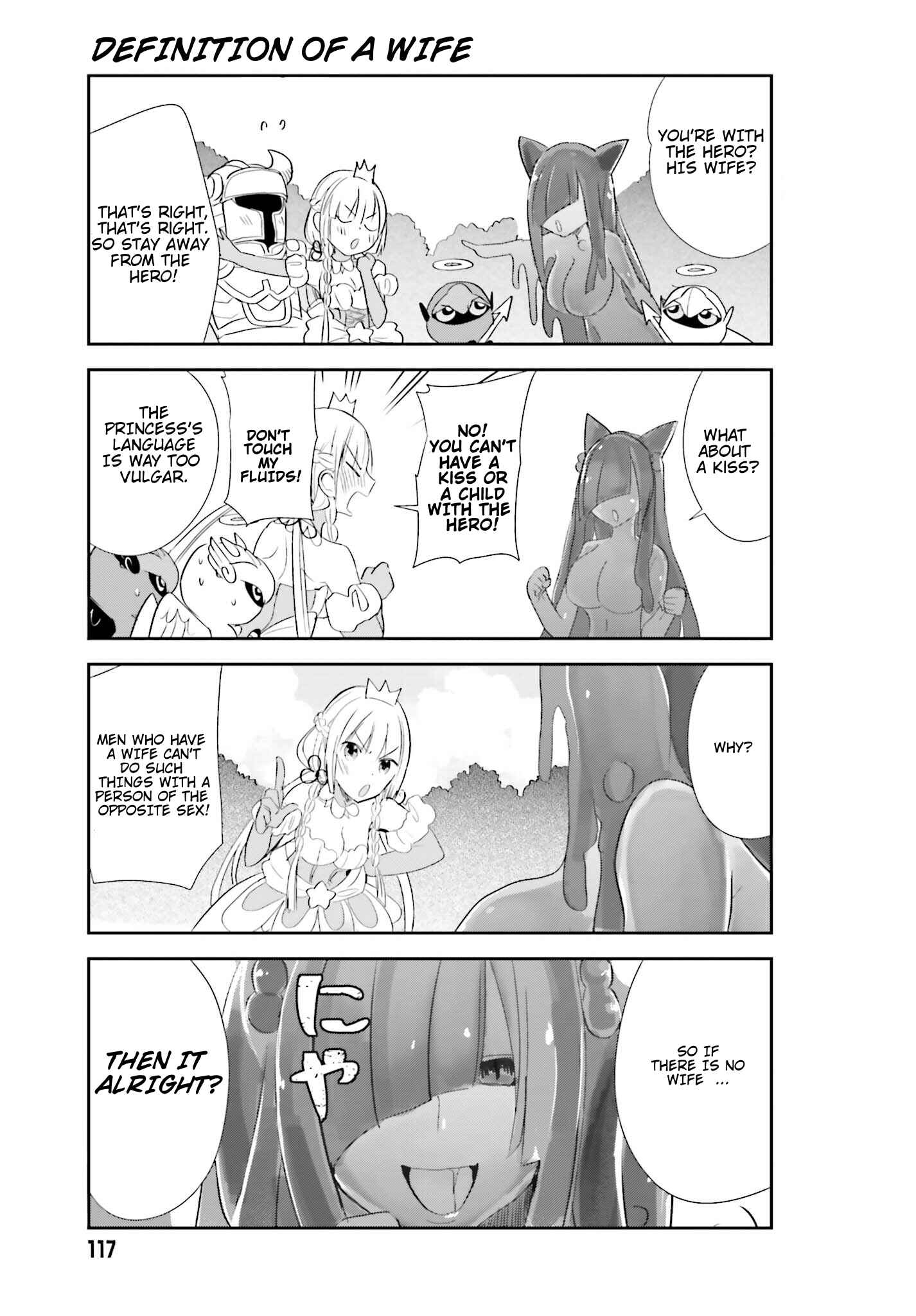 Chapter 9 - Page 6