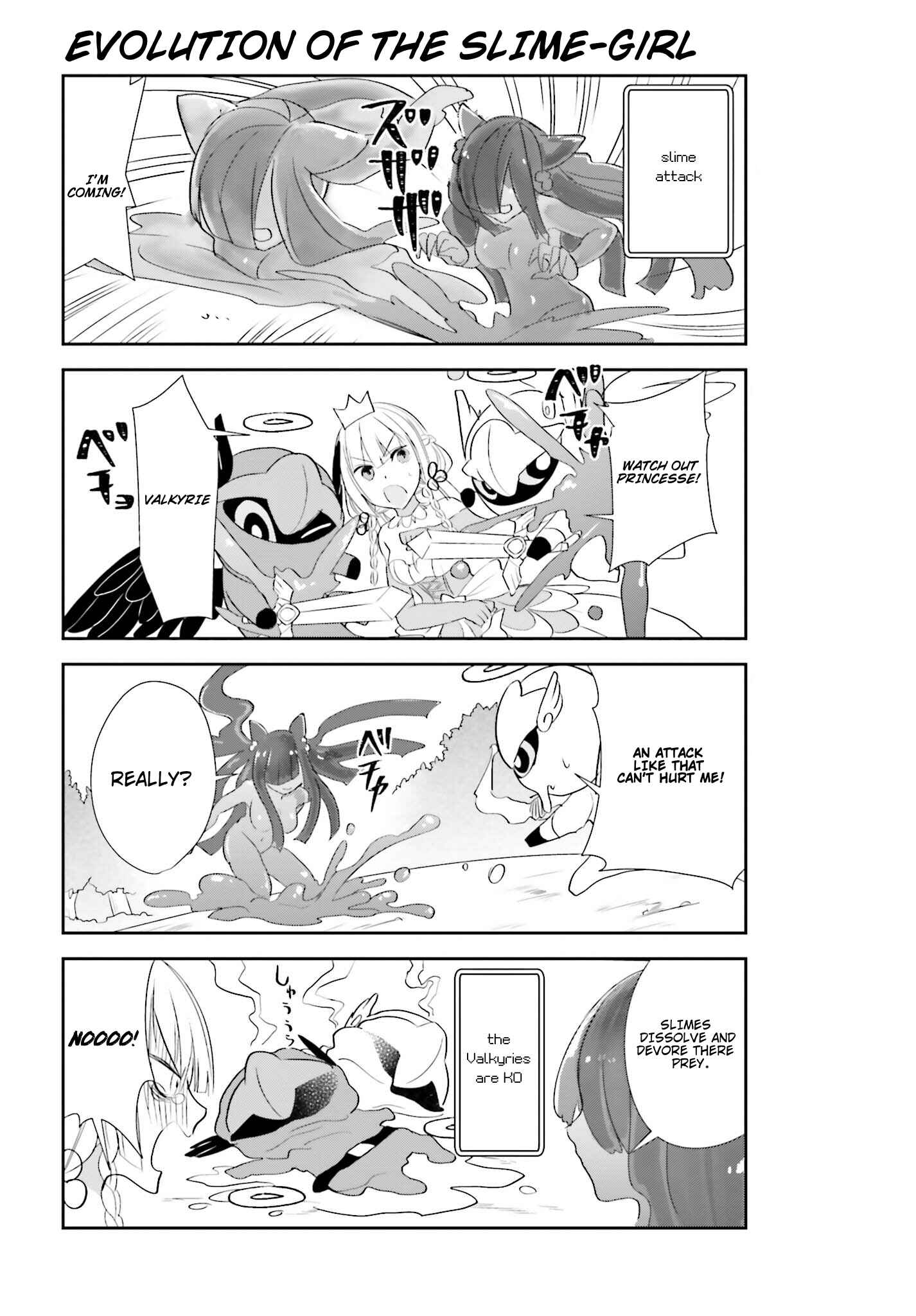 Chapter 9 - Page 7